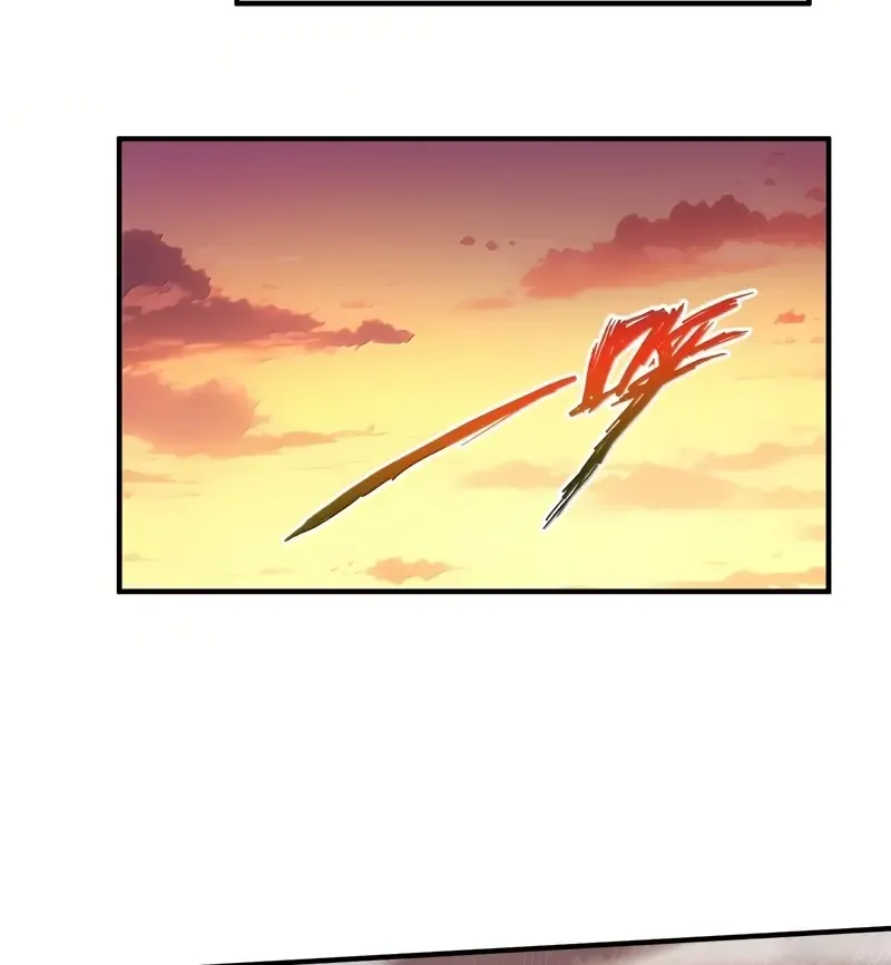Read I Contracted Myself chapter 78 image 47 on Lezhin