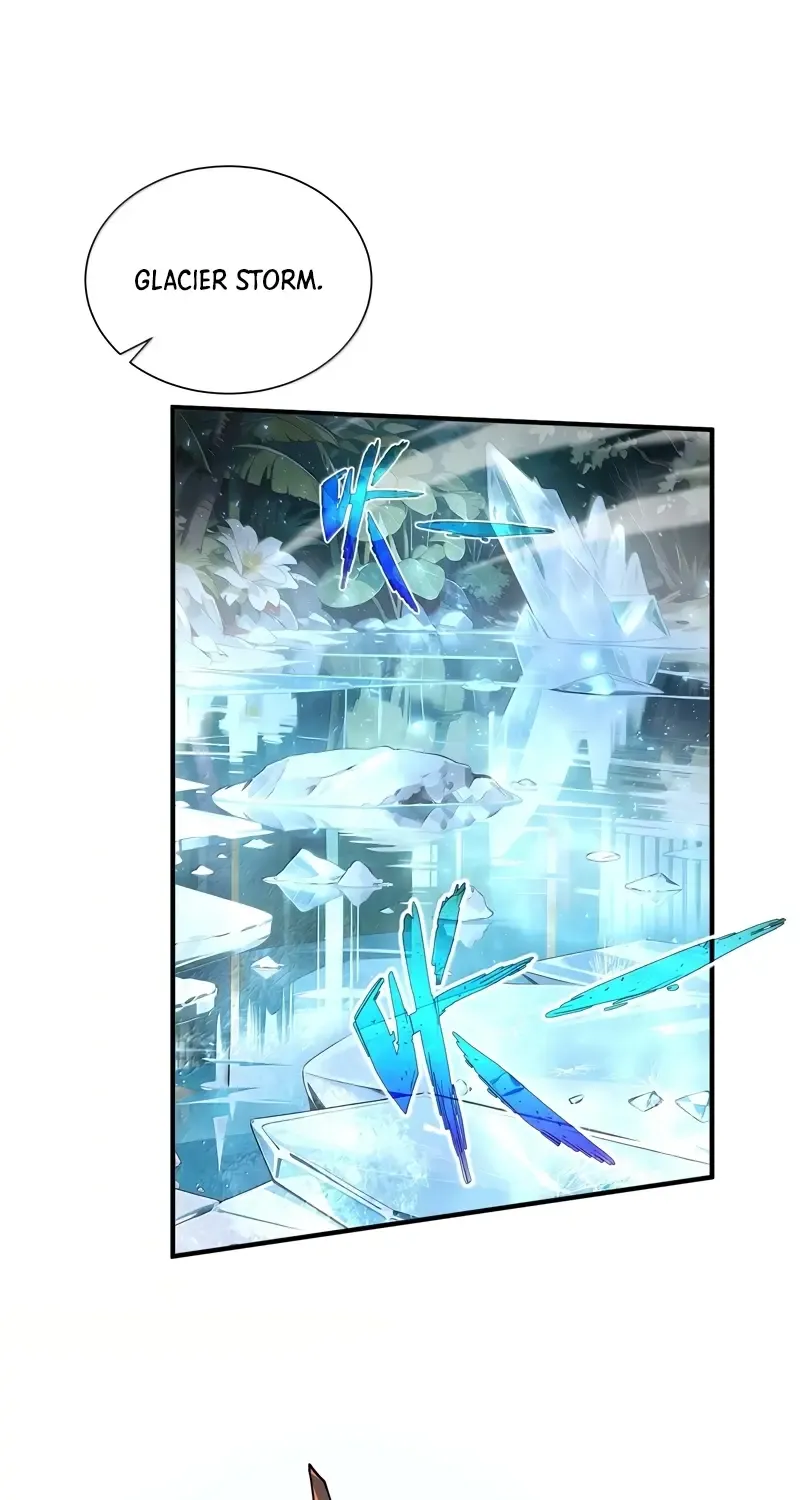 Read I Contracted Myself chapter 78 image 50 on Lezhin