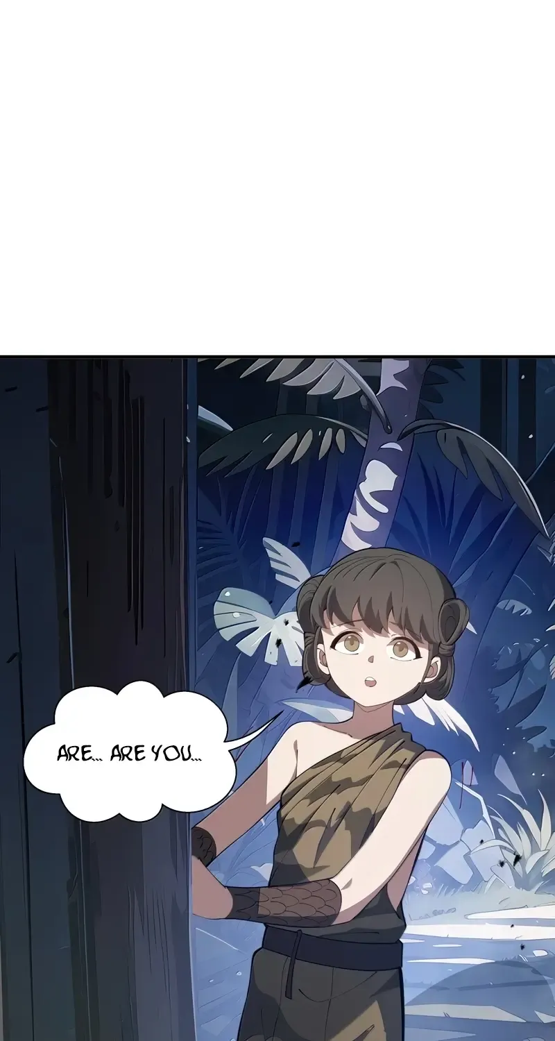 Read I Contracted Myself chapter 78 image 64 on Lezhin