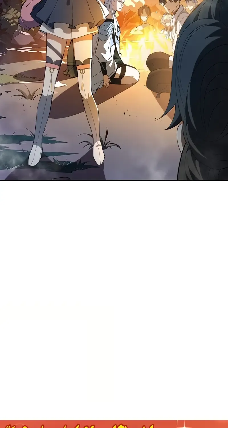 Read I Contracted Myself chapter 78 image 66 on Lezhin