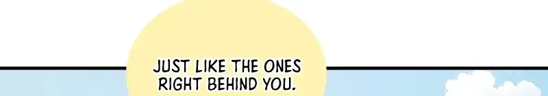 Read I Contracted Myself chapter 78 image 7 on Lezhin