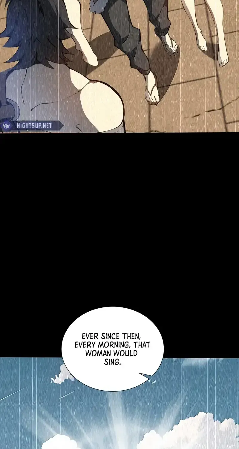 Read I Contracted Myself chapter 79 image 10 on Lezhin