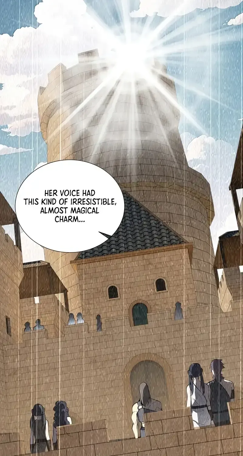Read I Contracted Myself chapter 79 image 11 on Lezhin