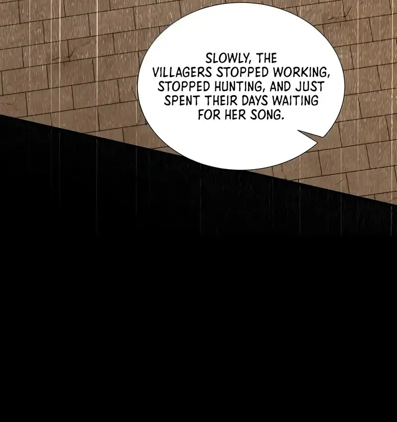 Read I Contracted Myself chapter 79 image 12 on Lezhin
