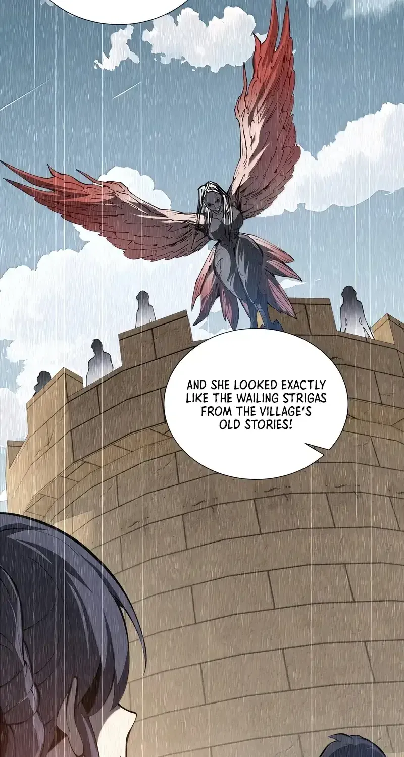 Read I Contracted Myself chapter 79 image 14 on Lezhin