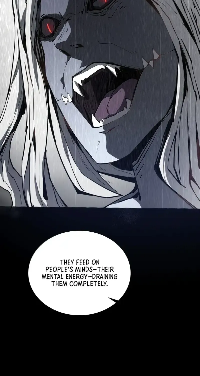 Read I Contracted Myself chapter 79 image 16 on Lezhin