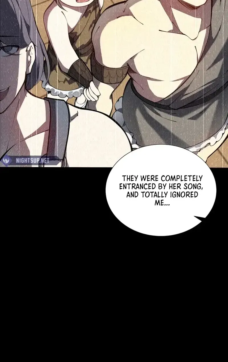 Read I Contracted Myself chapter 79 image 18 on Lezhin