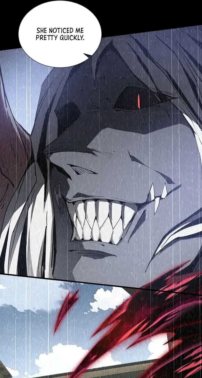Read I Contracted Myself chapter 79 image 19 on Lezhin