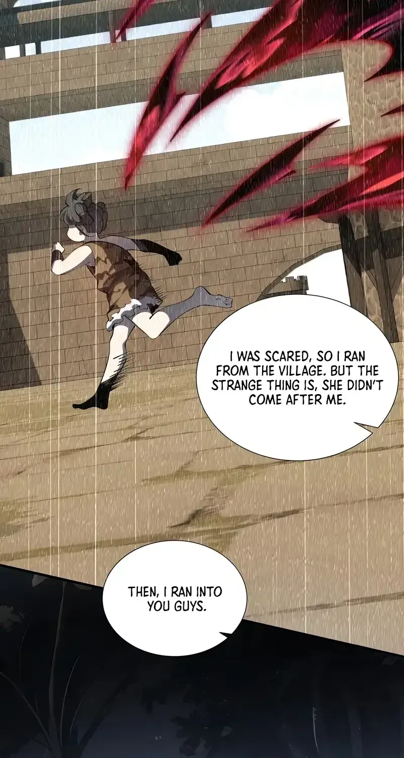 Read I Contracted Myself chapter 79 image 20 on Lezhin
