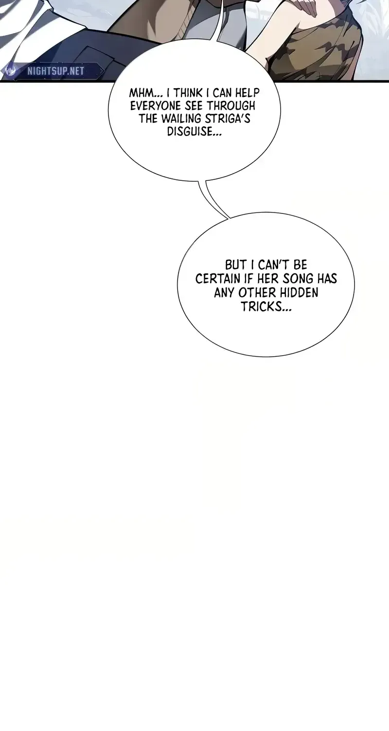 Read I Contracted Myself chapter 79 image 24 on Lezhin