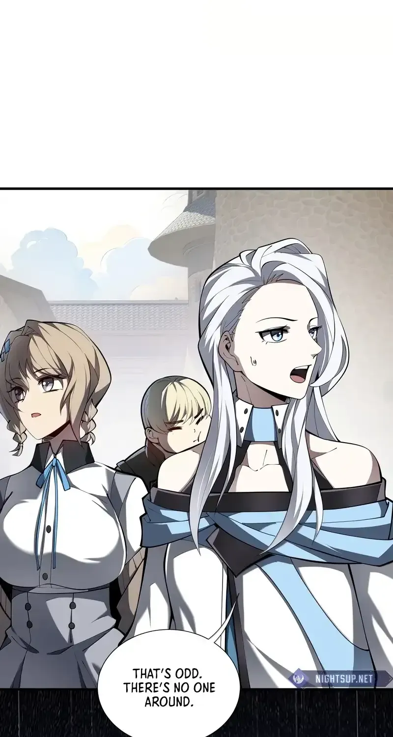 Read I Contracted Myself chapter 79 image 30 on Lezhin