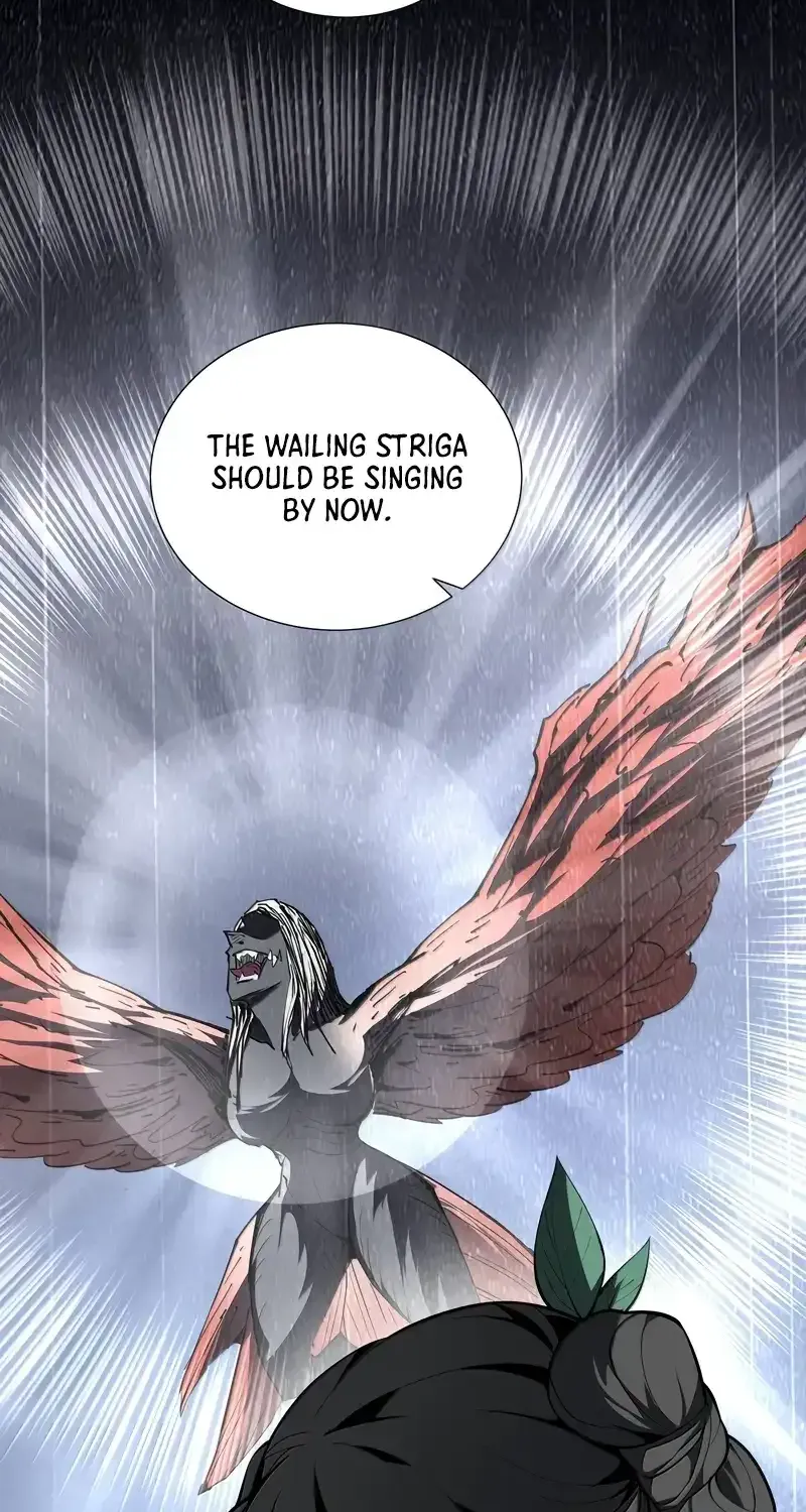 Read I Contracted Myself chapter 79 image 31 on Lezhin