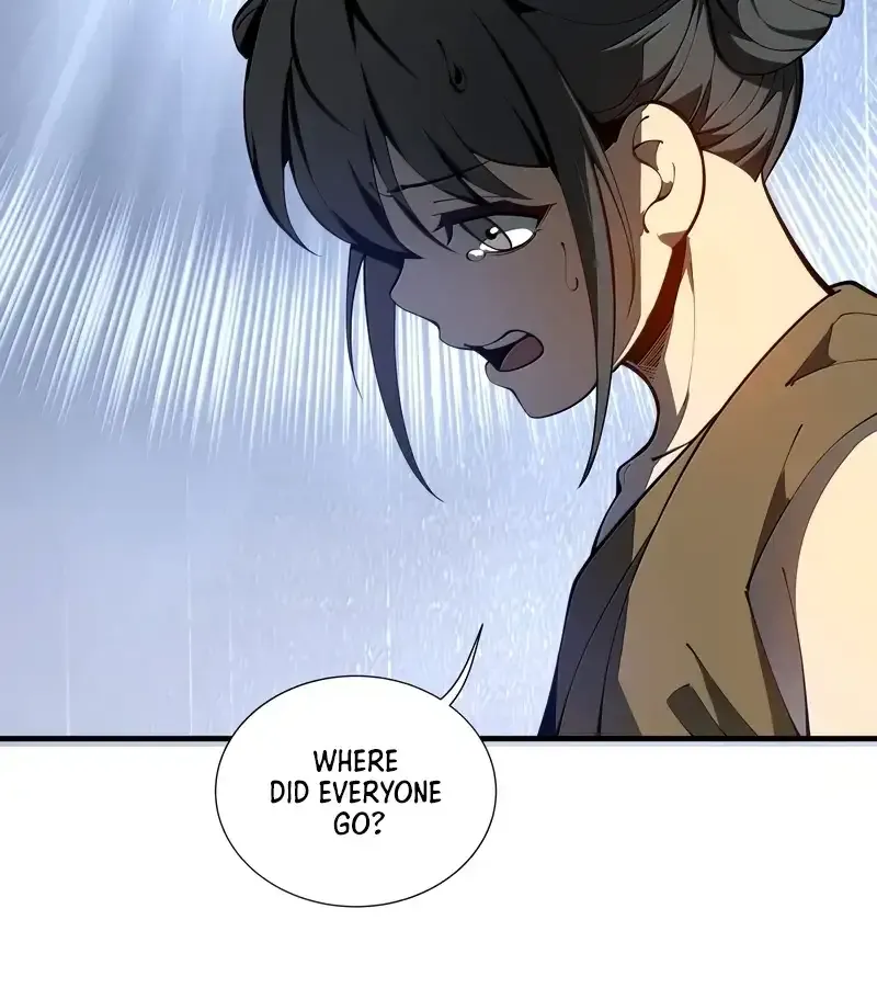 Read I Contracted Myself chapter 79 image 32 on Lezhin