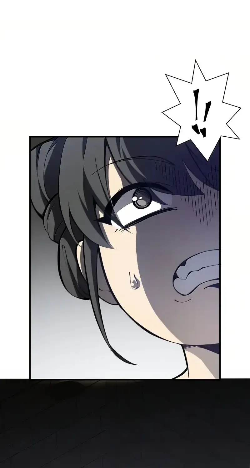 Read I Contracted Myself chapter 79 image 36 on Lezhin