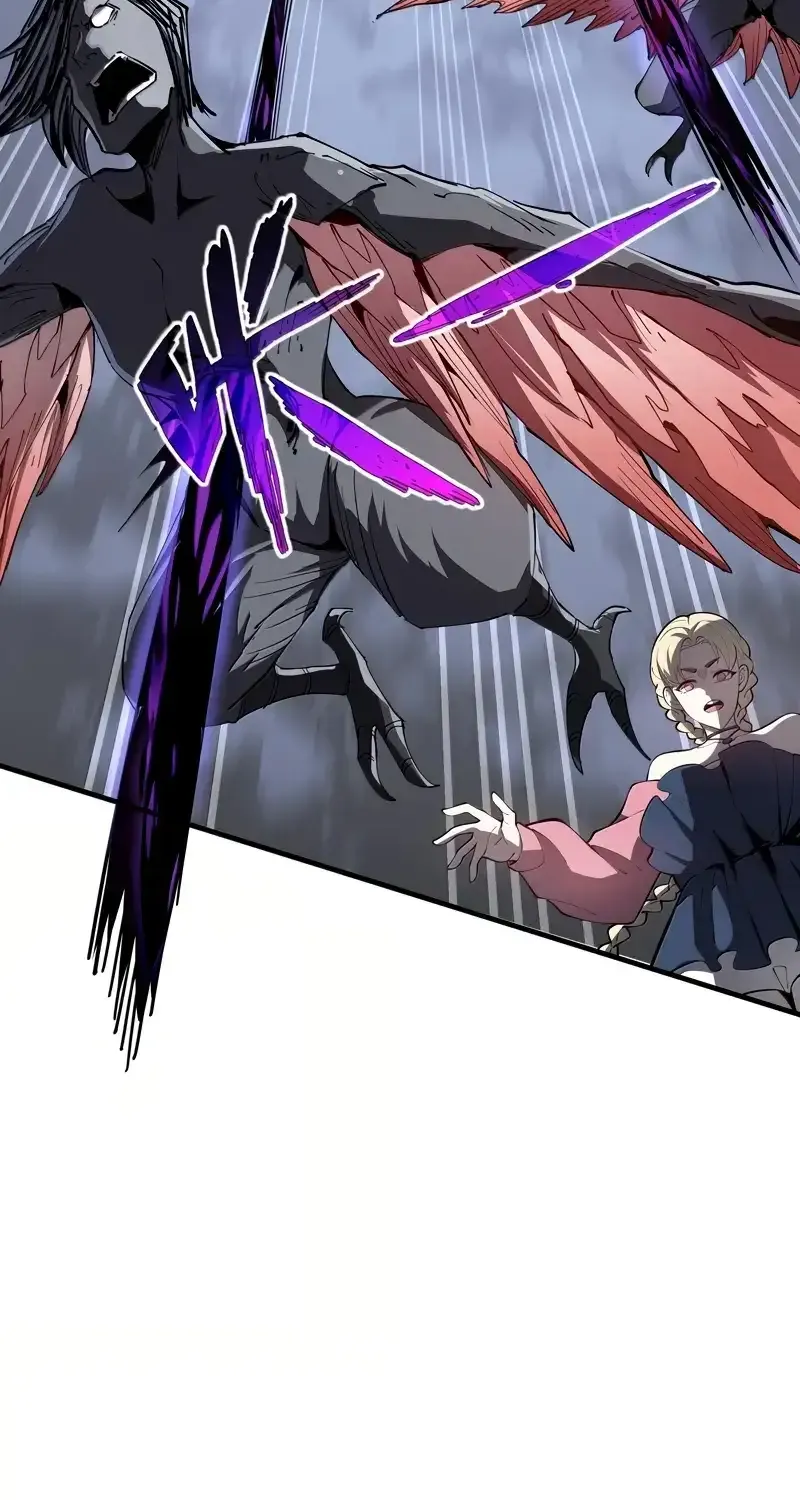 Read I Contracted Myself chapter 79 image 48 on Lezhin