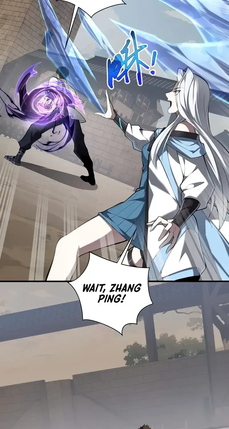 Read I Contracted Myself chapter 79 image 55 on Lezhin
