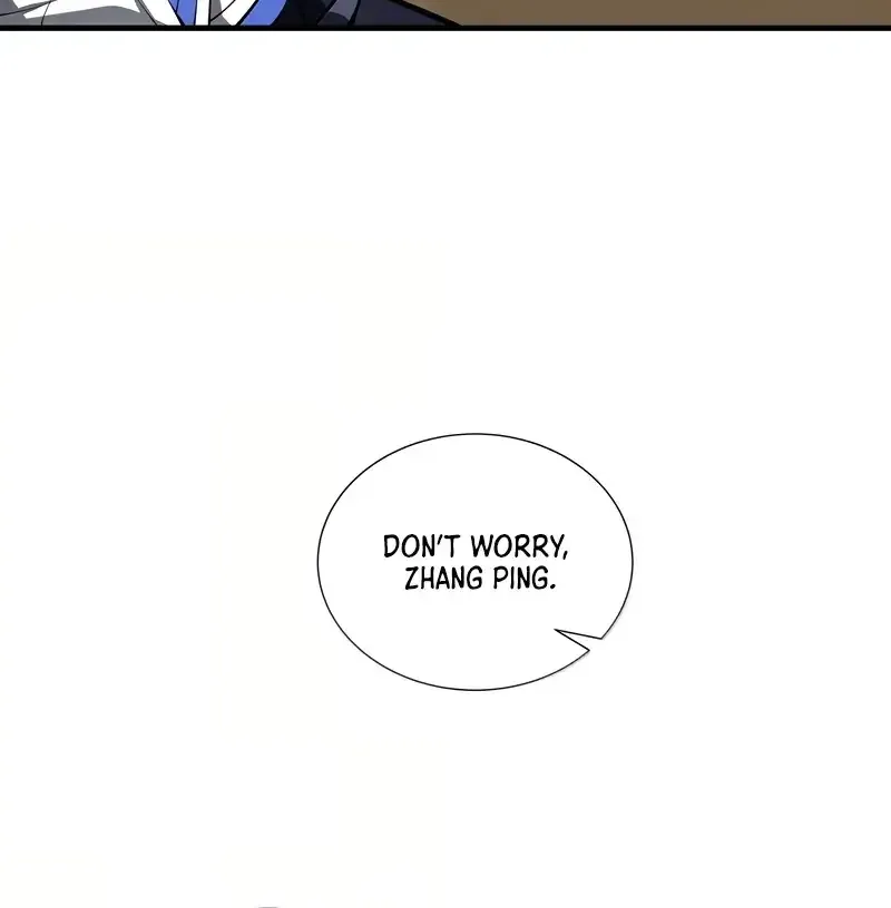 Read I Contracted Myself chapter 79 image 57 on Lezhin