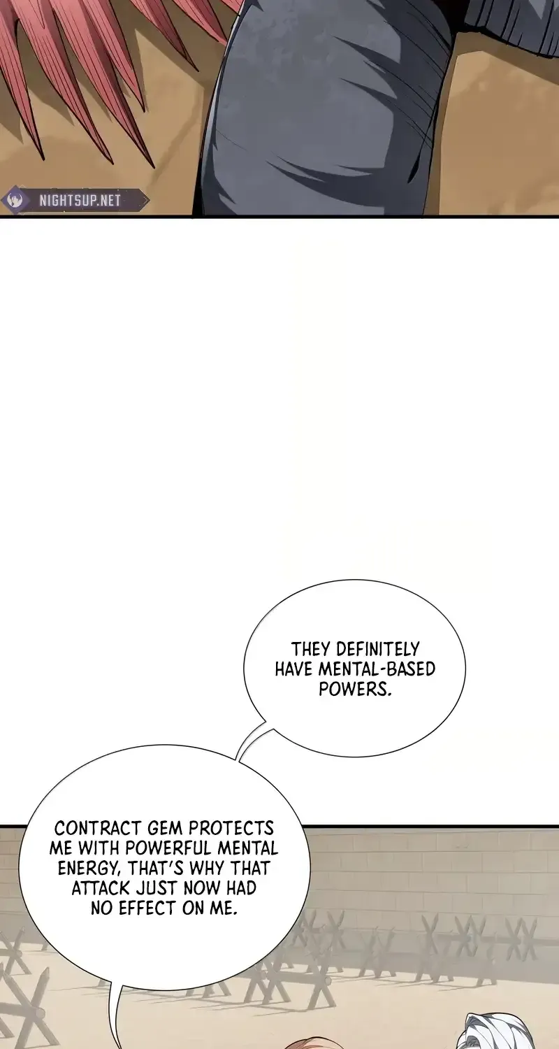 Read I Contracted Myself chapter 79 image 62 on Lezhin