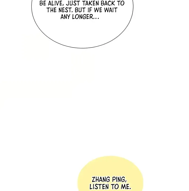 Read I Contracted Myself chapter 79 image 64 on Lezhin