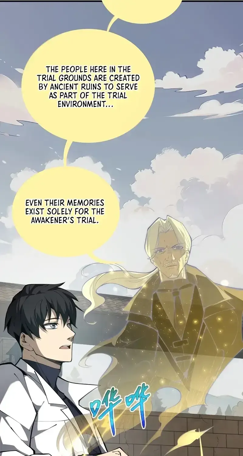 Read I Contracted Myself chapter 79 image 65 on Lezhin