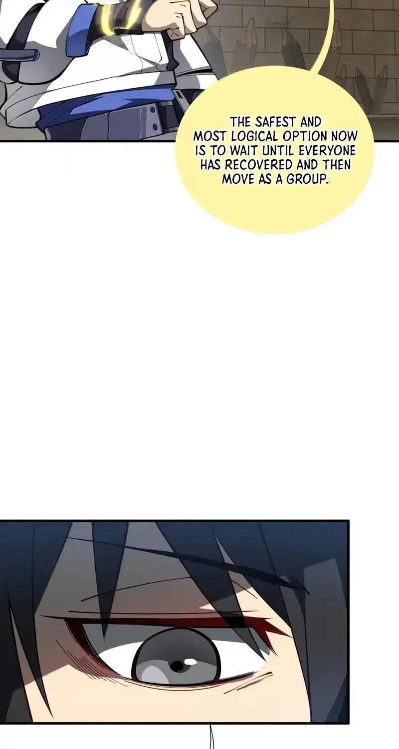 Read I Contracted Myself chapter 79 image 66 on Lezhin