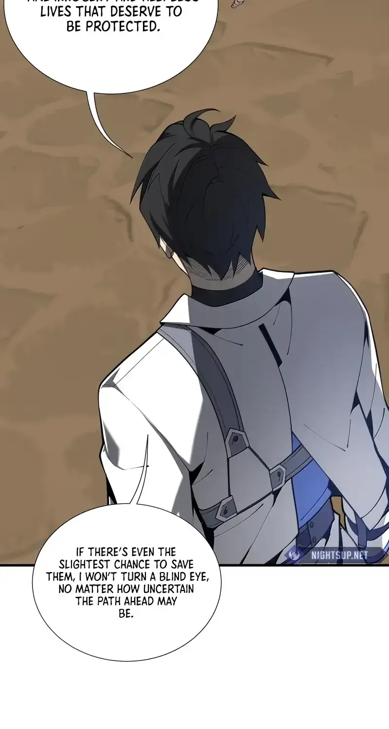 Read I Contracted Myself chapter 79 image 68 on Lezhin