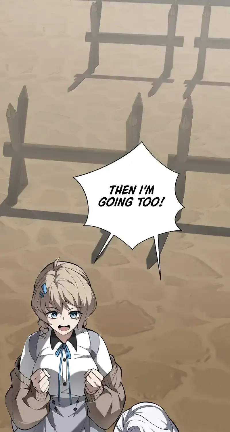 Read I Contracted Myself chapter 79 image 71 on Lezhin