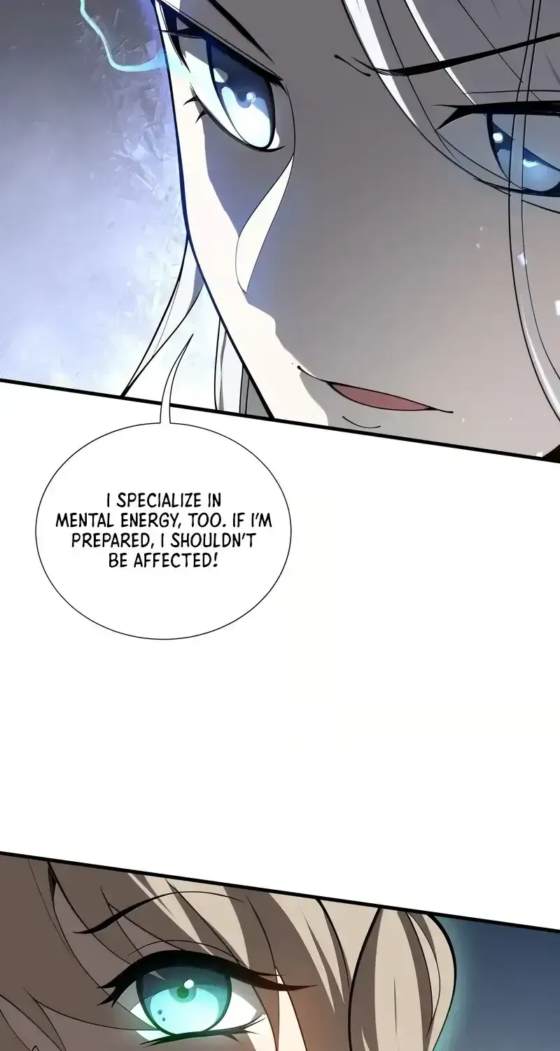 Read I Contracted Myself chapter 79 image 73 on Lezhin