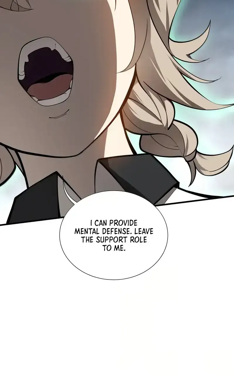 Read I Contracted Myself chapter 79 image 74 on Lezhin