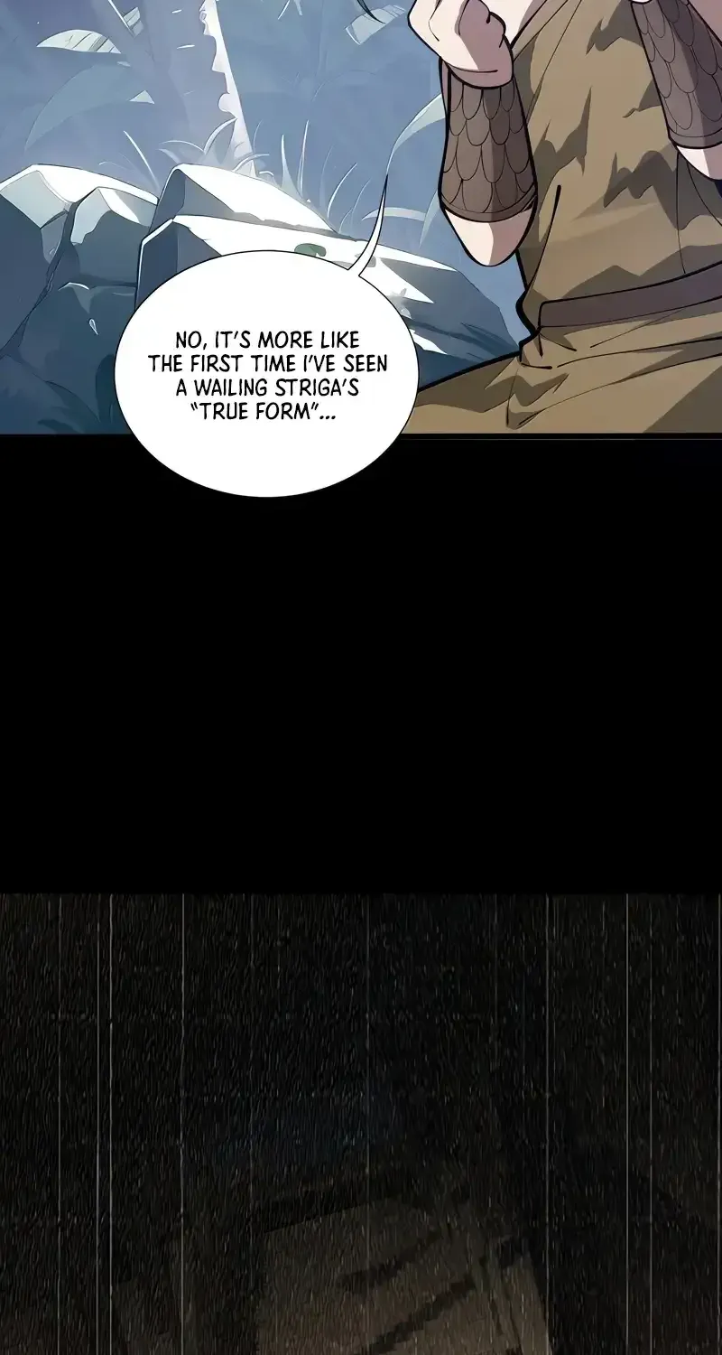 Read I Contracted Myself chapter 79 image 8 on Lezhin