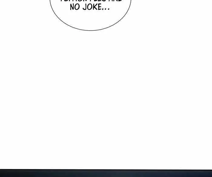 Read I Contracted Myself chapter 8 image 10 on Lezhin