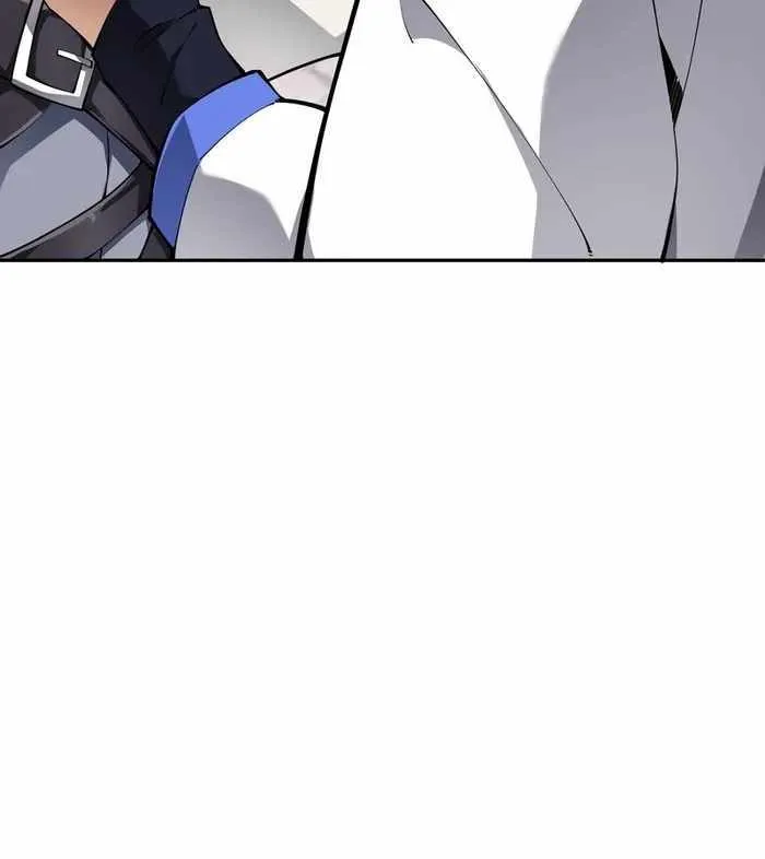 Read I Contracted Myself chapter 8 image 20 on Lezhin