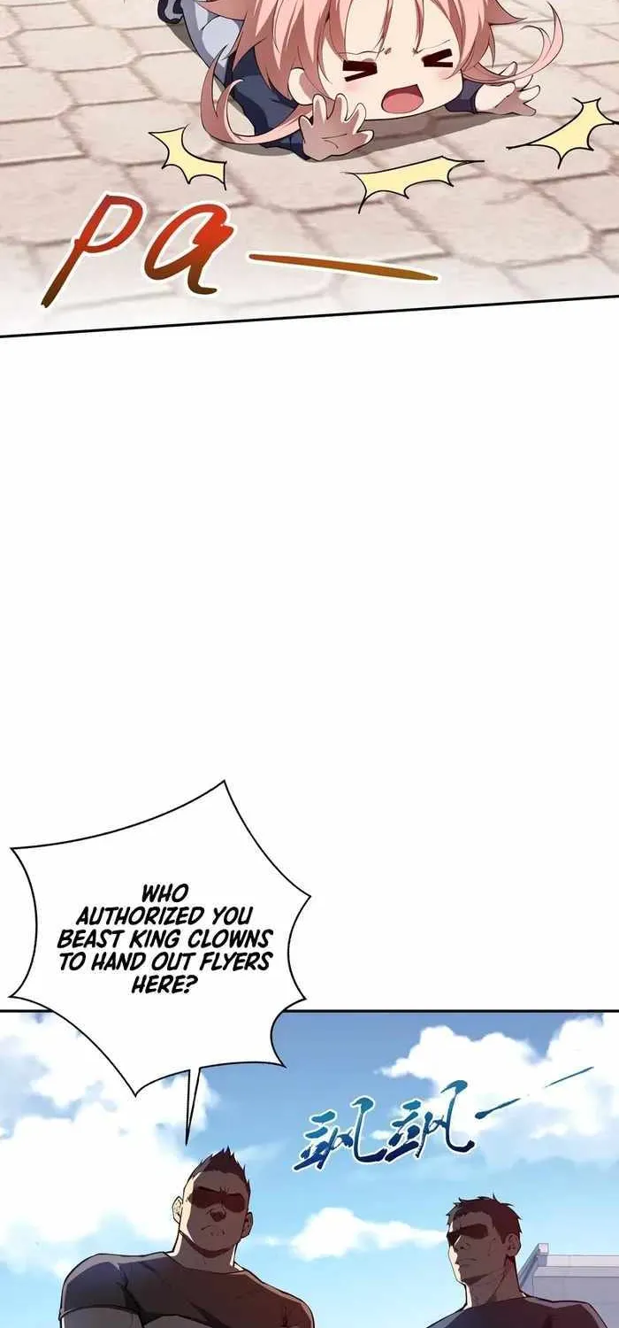 Read I Contracted Myself chapter 8 image 27 on Lezhin