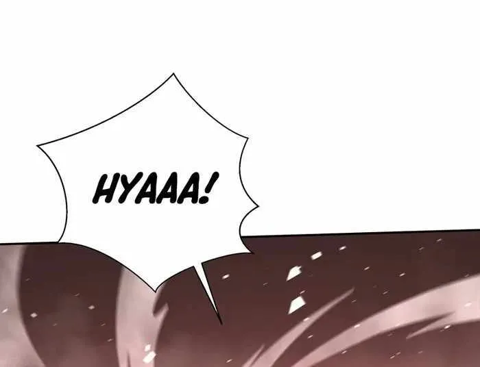 Read I Contracted Myself chapter 8 image 34 on Lezhin