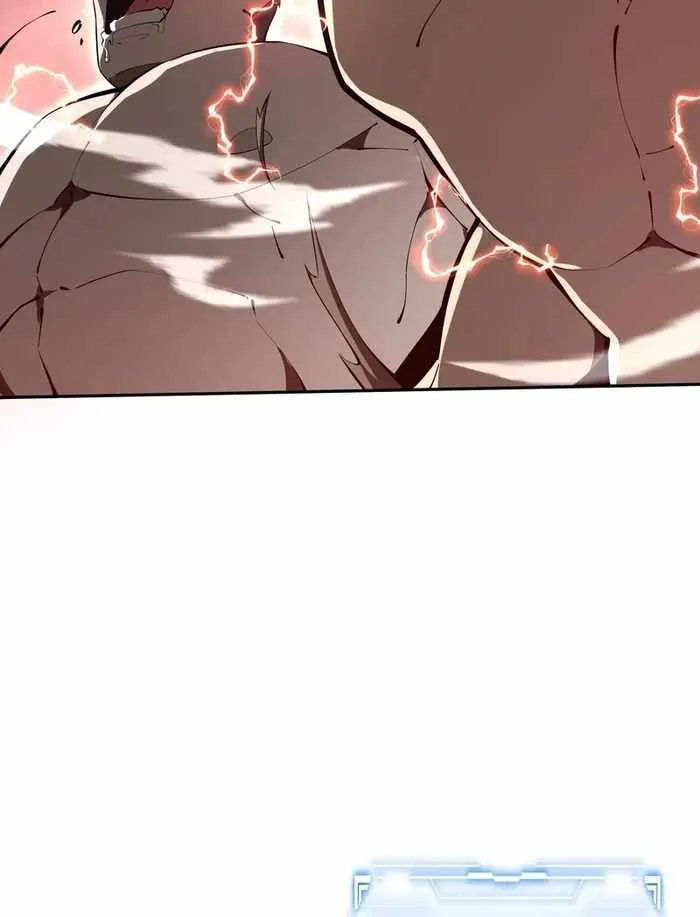 Read I Contracted Myself chapter 8 image 39 on Lezhin
