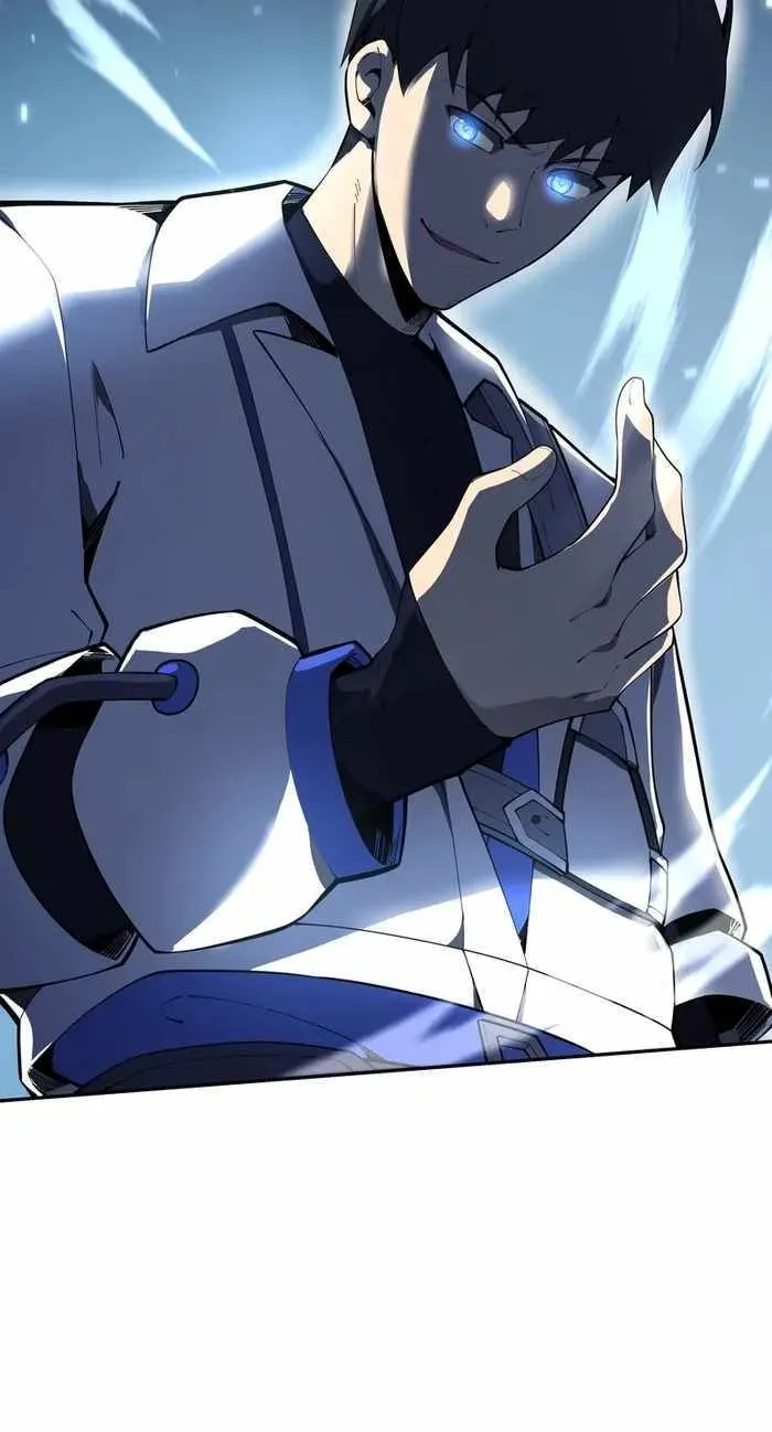 Read I Contracted Myself chapter 8 image 44 on Lezhin