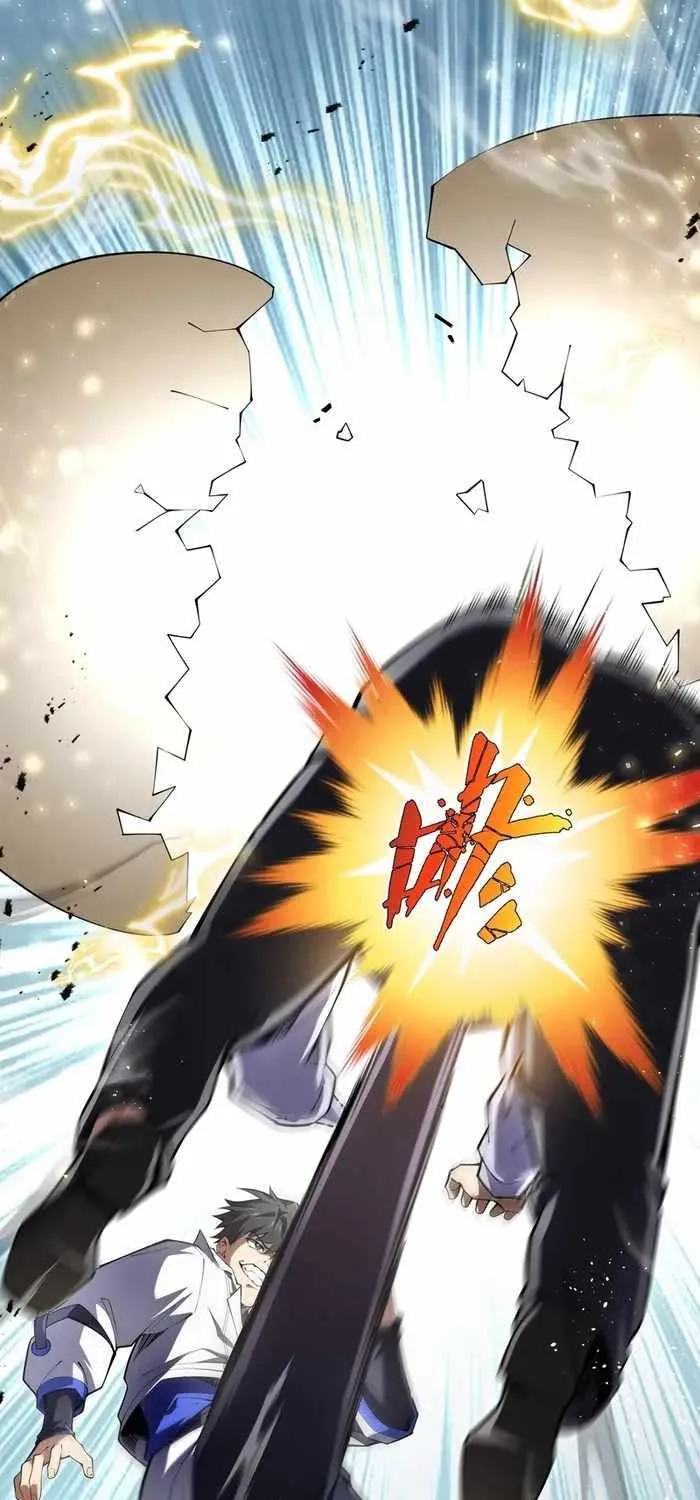Read I Contracted Myself chapter 8 image 51 on Lezhin