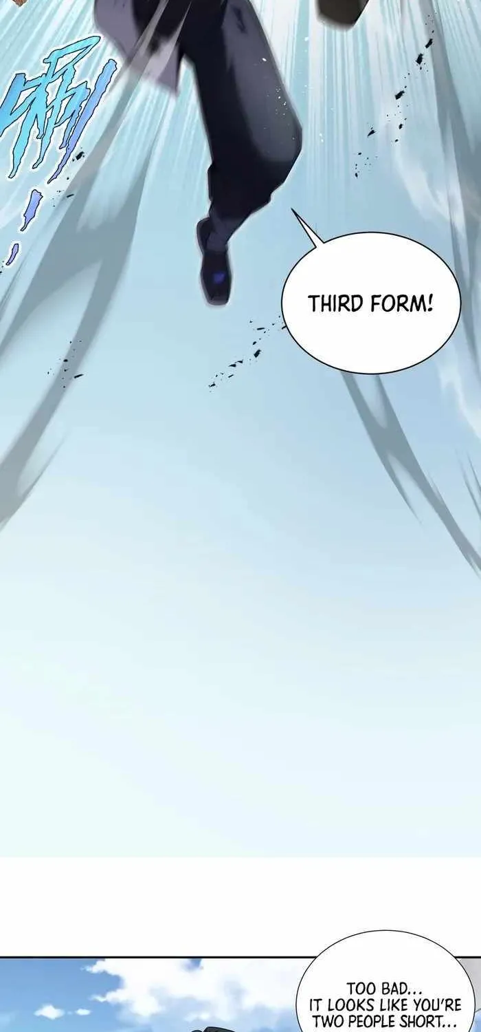 Read I Contracted Myself chapter 8 image 52 on Lezhin