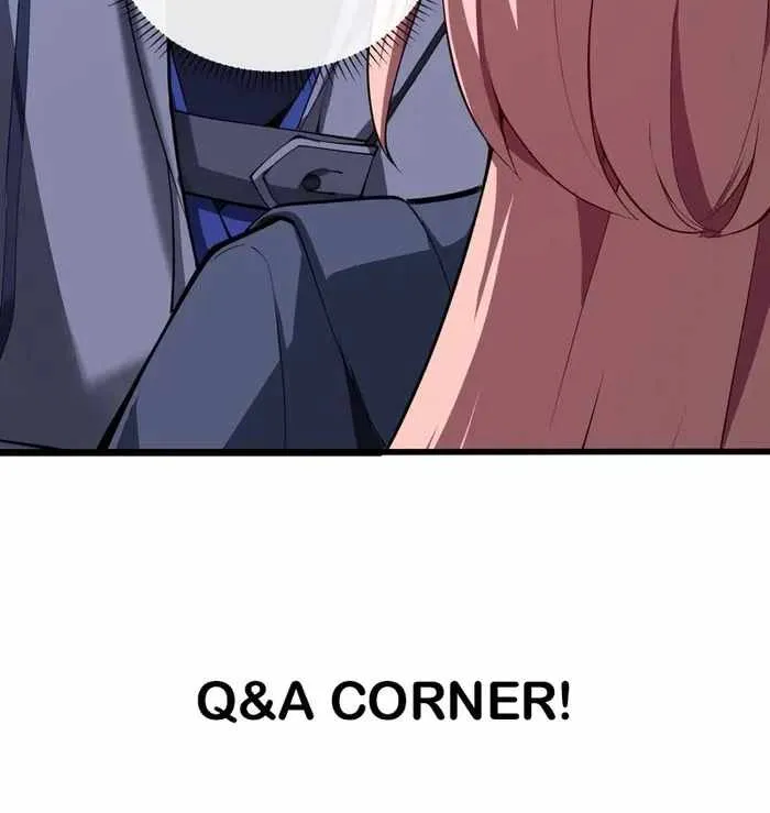 Read I Contracted Myself chapter 8 image 58 on Lezhin