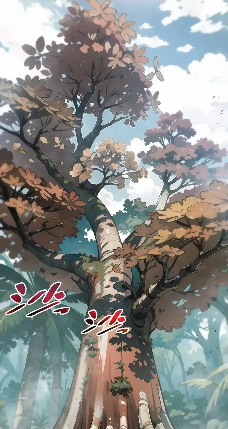 Read I Contracted Myself chapter 80 image 12 on Lezhin