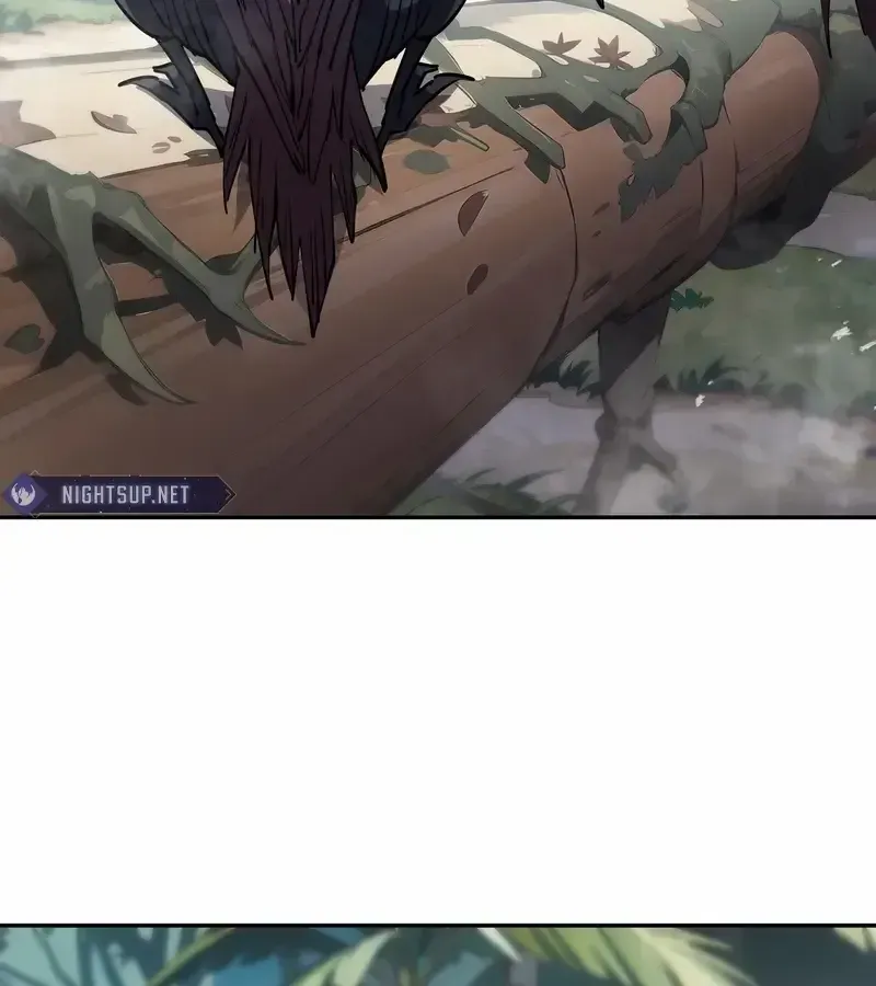 Read I Contracted Myself chapter 80 image 21 on Lezhin