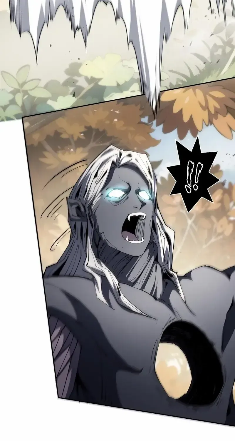 Read I Contracted Myself chapter 80 image 26 on Lezhin
