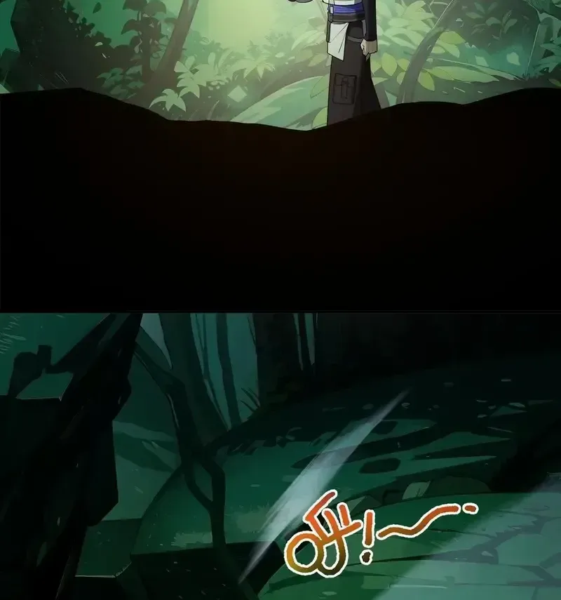 Read I Contracted Myself chapter 80 image 34 on Lezhin