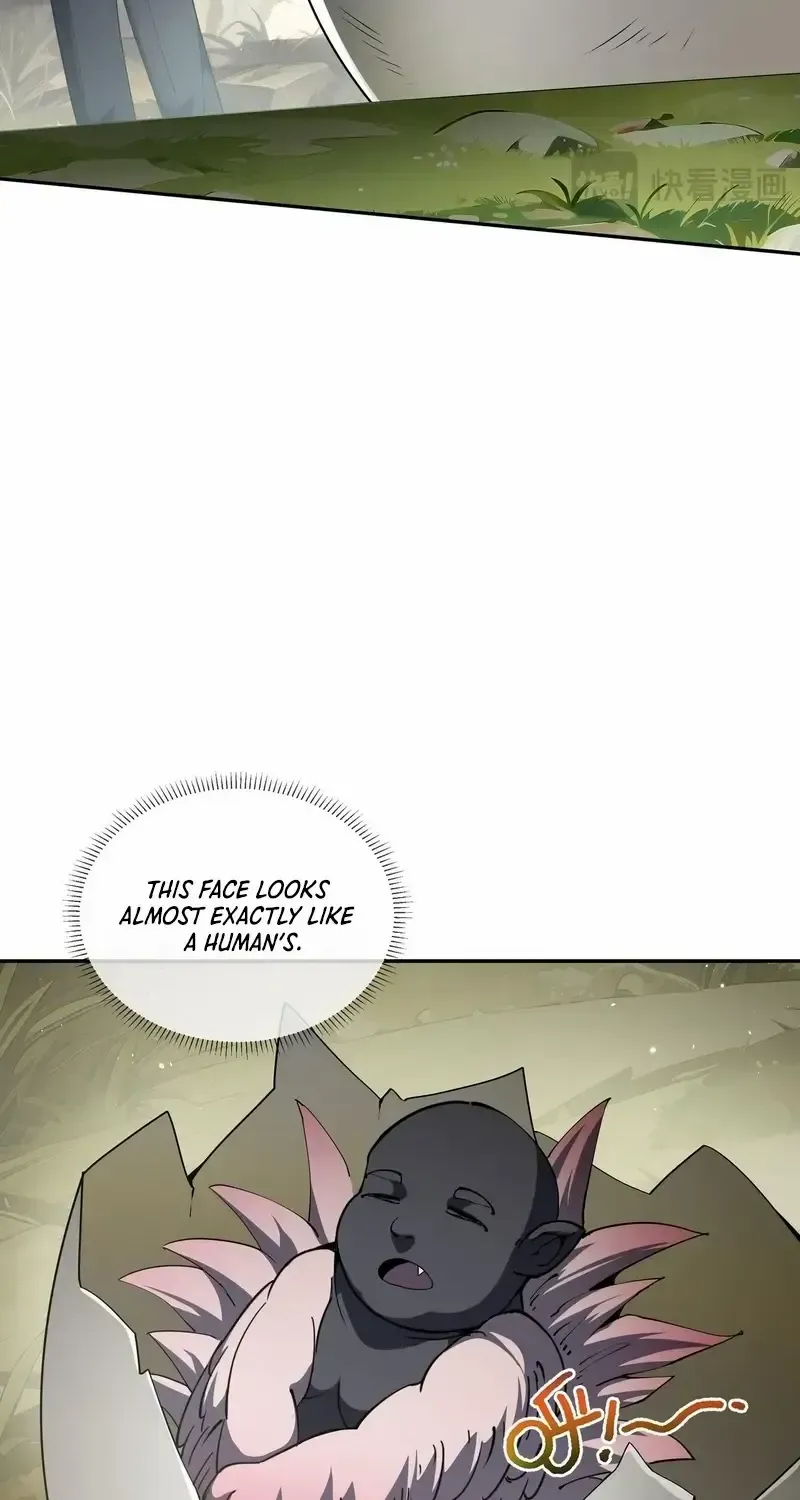 Read I Contracted Myself chapter 80 image 43 on Lezhin