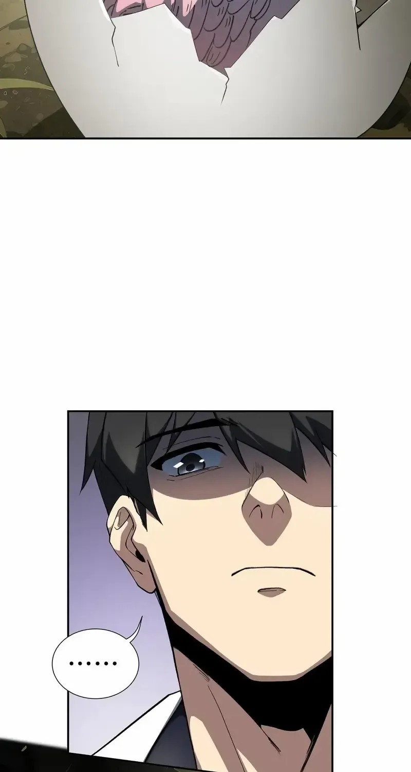 Read I Contracted Myself chapter 80 image 44 on Lezhin