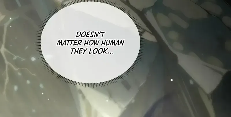 Read I Contracted Myself chapter 80 image 48 on Lezhin