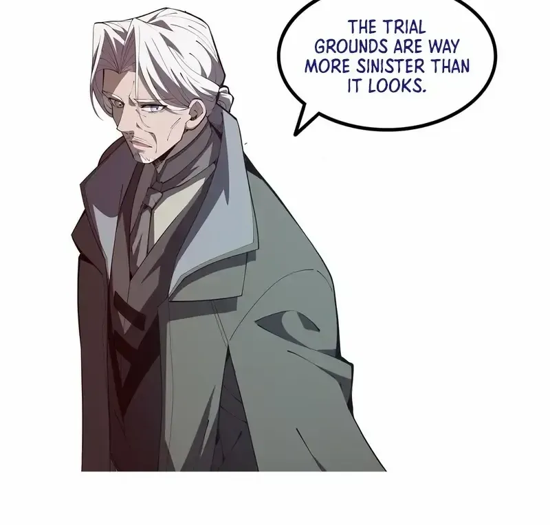 Read I Contracted Myself chapter 80 image 59 on Lezhin