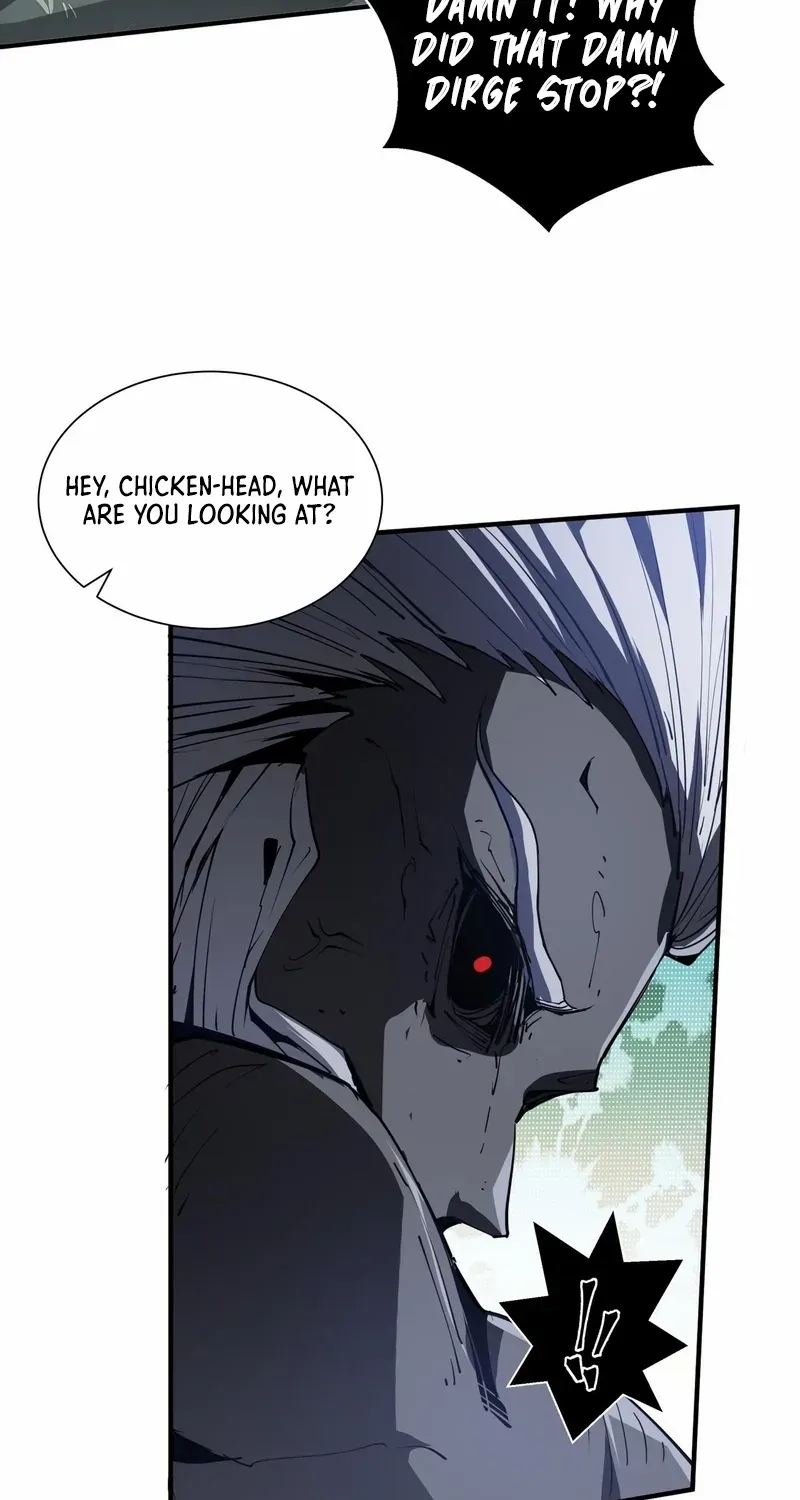 Read I Contracted Myself chapter 81 image 10 on Lezhin
