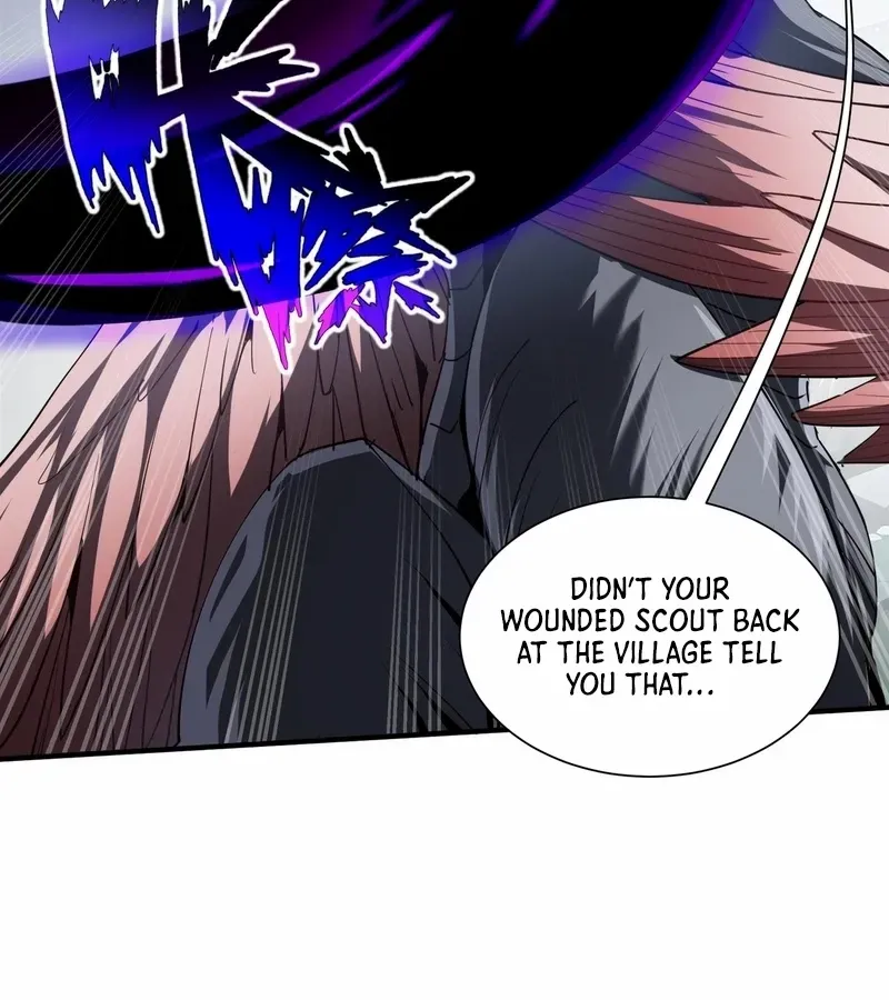 Read I Contracted Myself chapter 81 image 12 on Lezhin