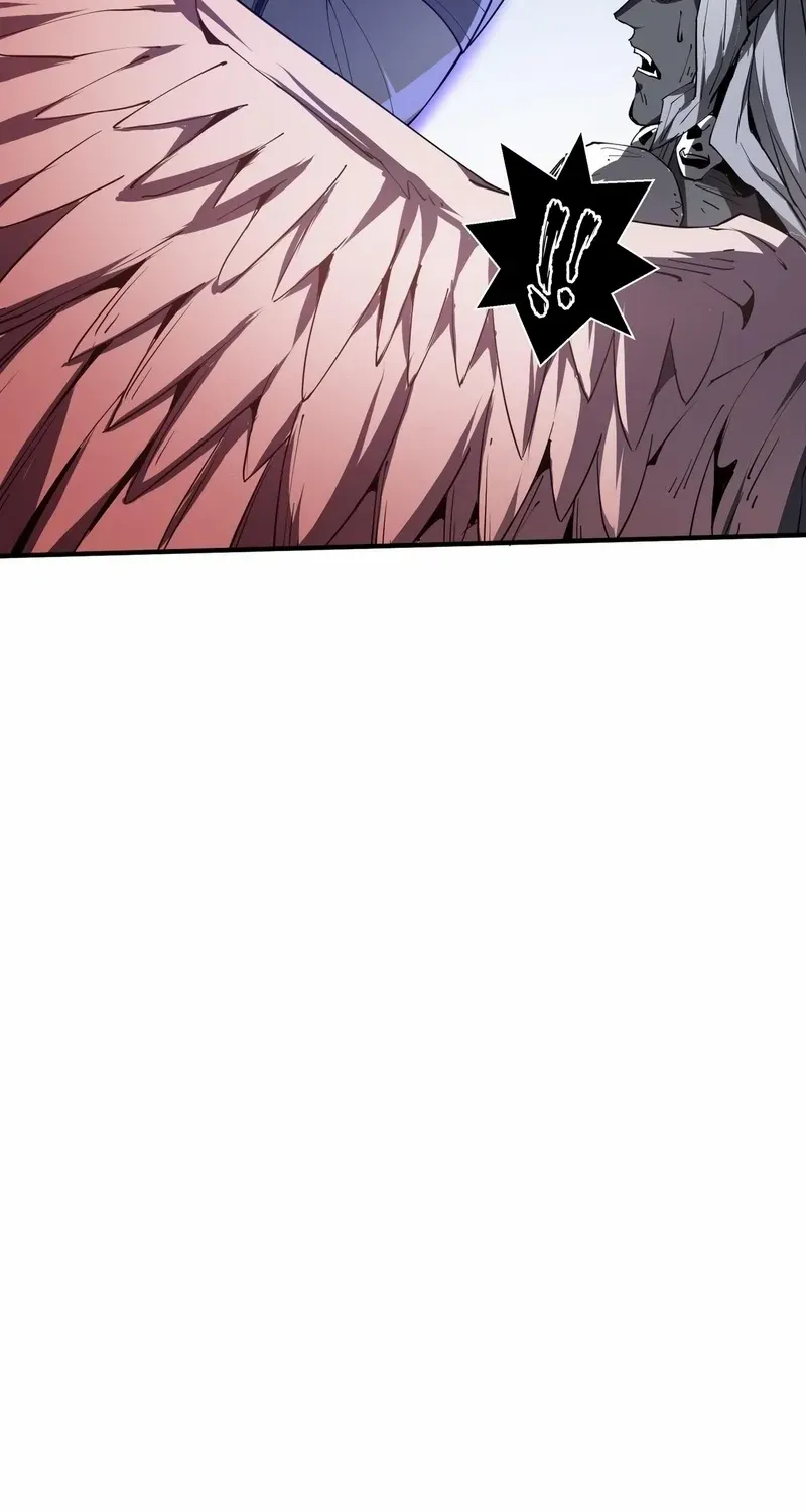 Read I Contracted Myself chapter 81 image 18 on Lezhin